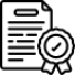 002-good-quality