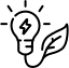 002-save-energy