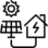 003-solar-panel