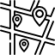 005-location